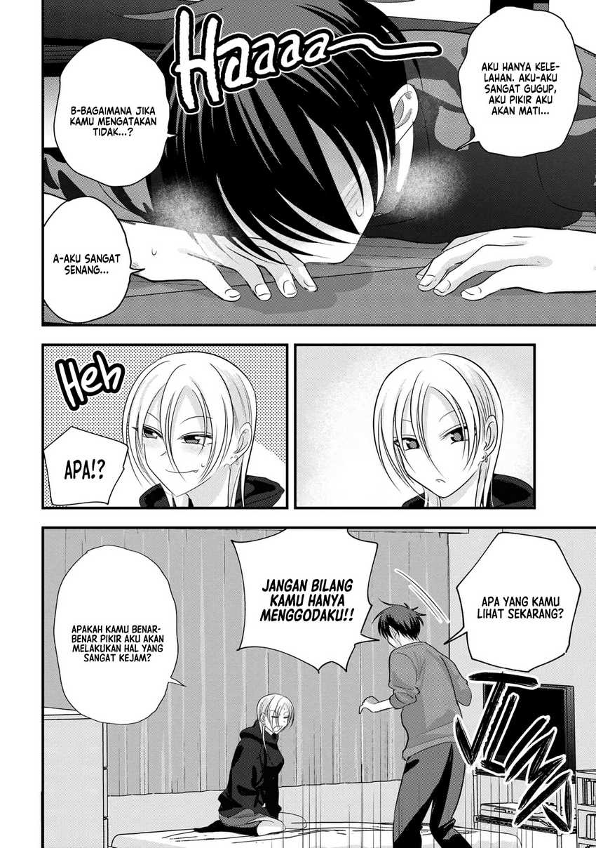 Chapter 177 - halaman 6
