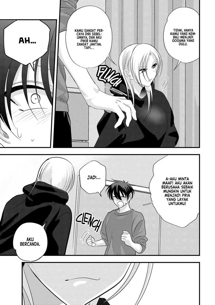 Chapter 177 - halaman 7