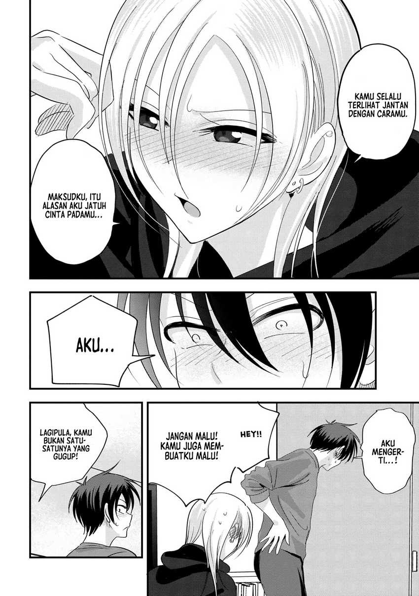 Chapter 177 - halaman 8