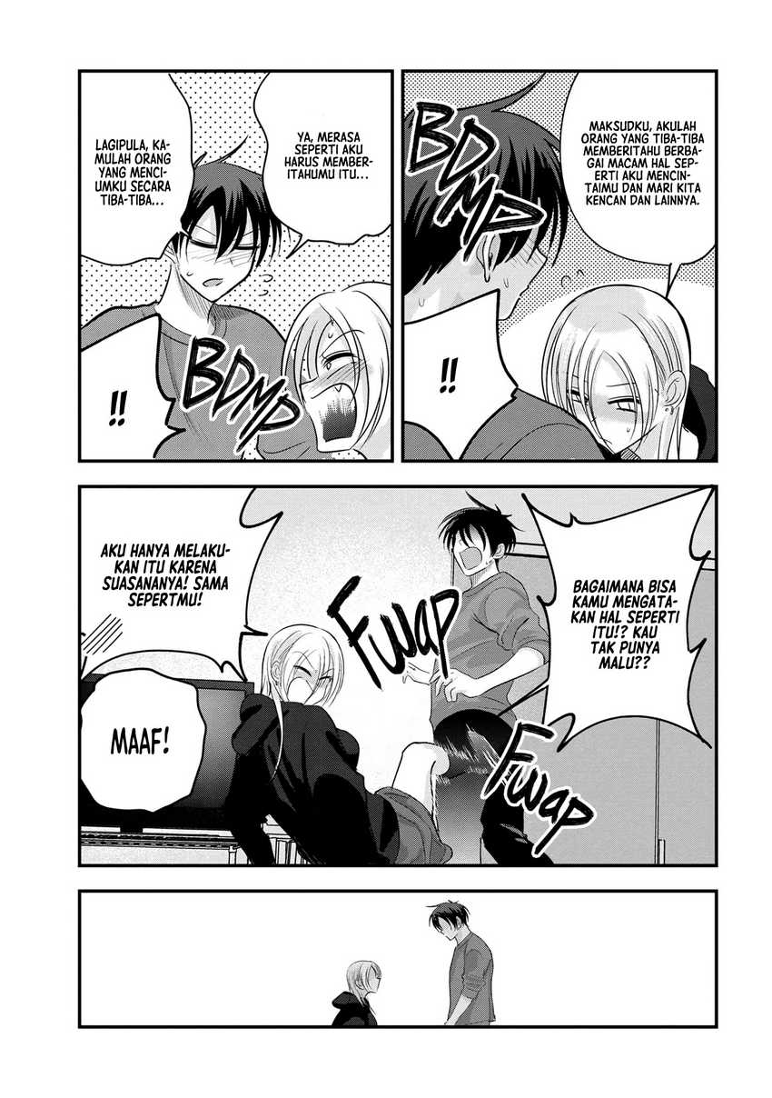 Chapter 177 - halaman 9