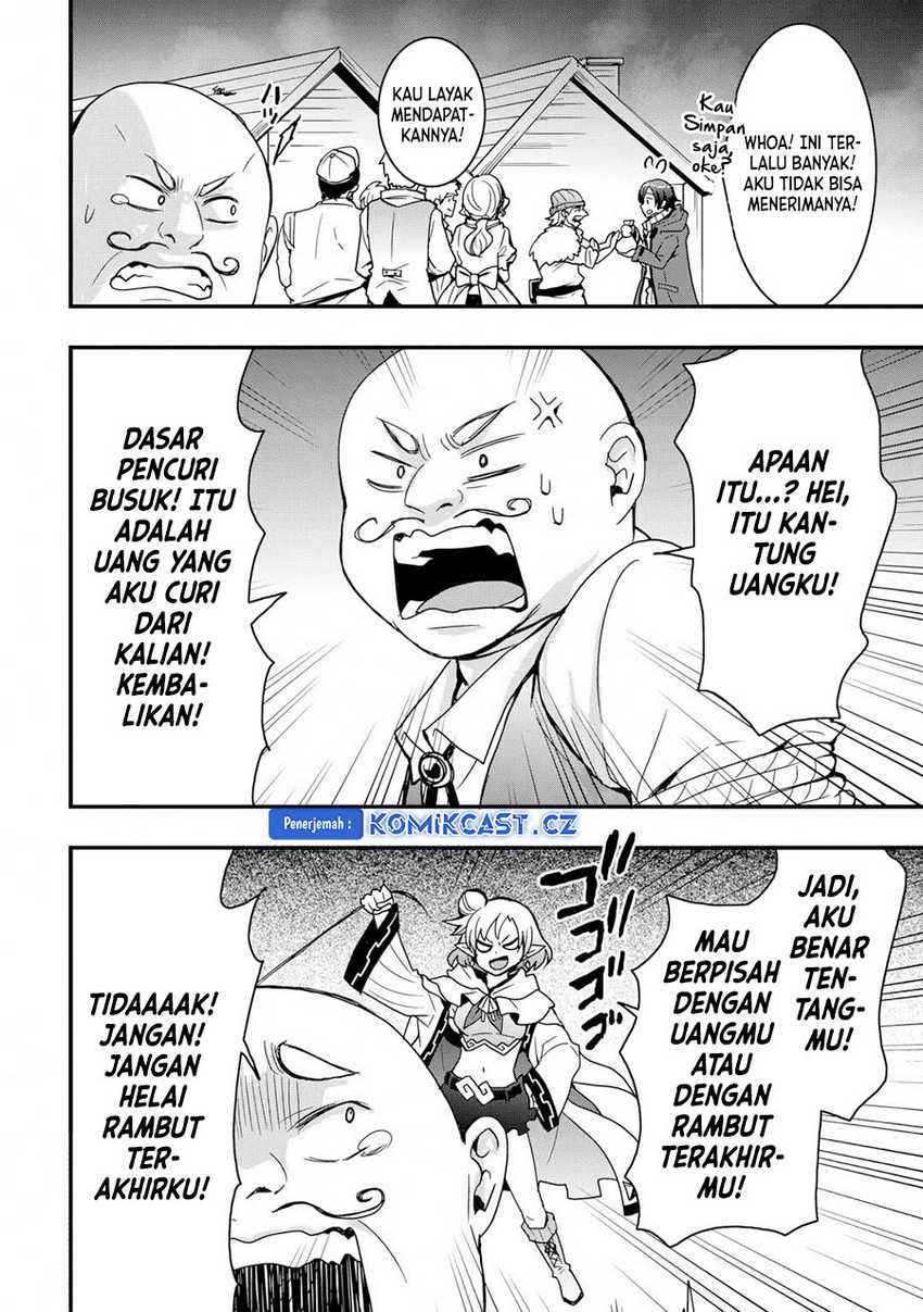 Chapter 28.2 - halaman 12