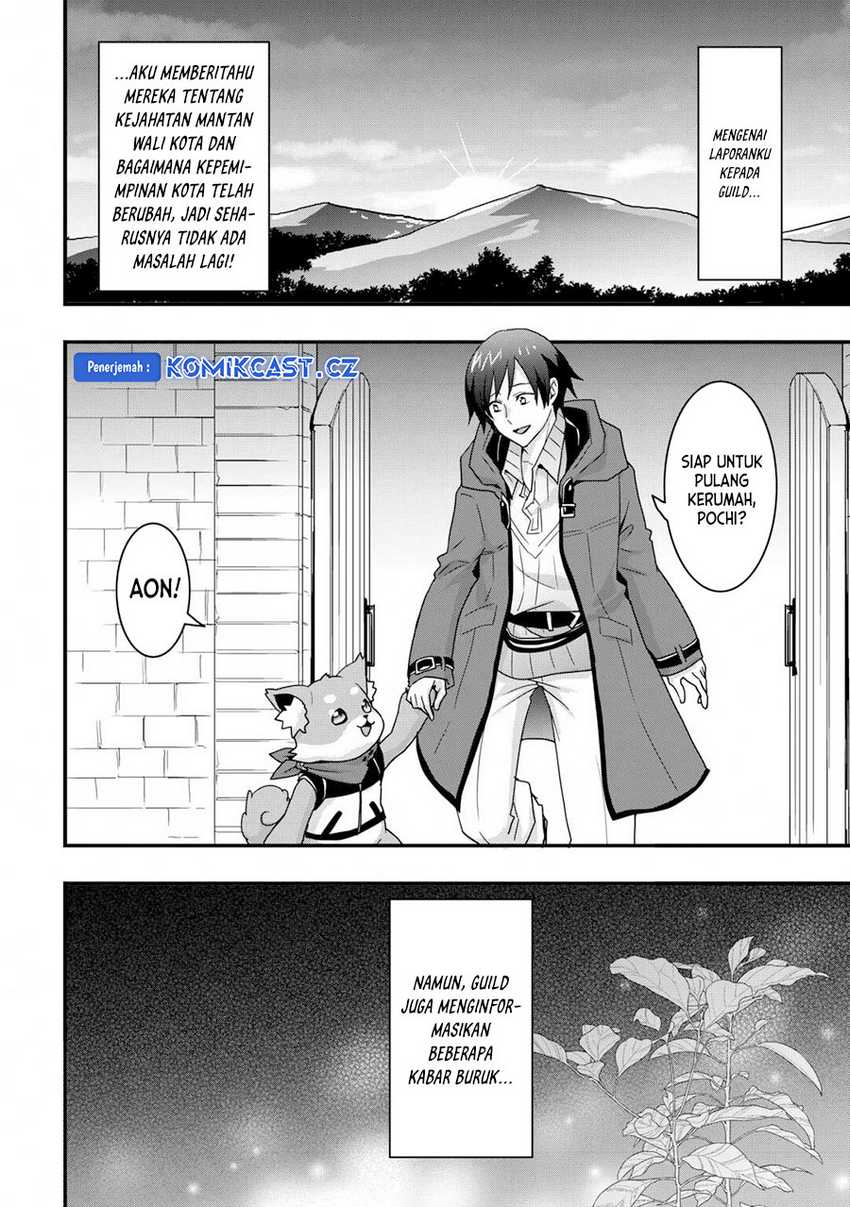 Chapter 28.2 - halaman 14