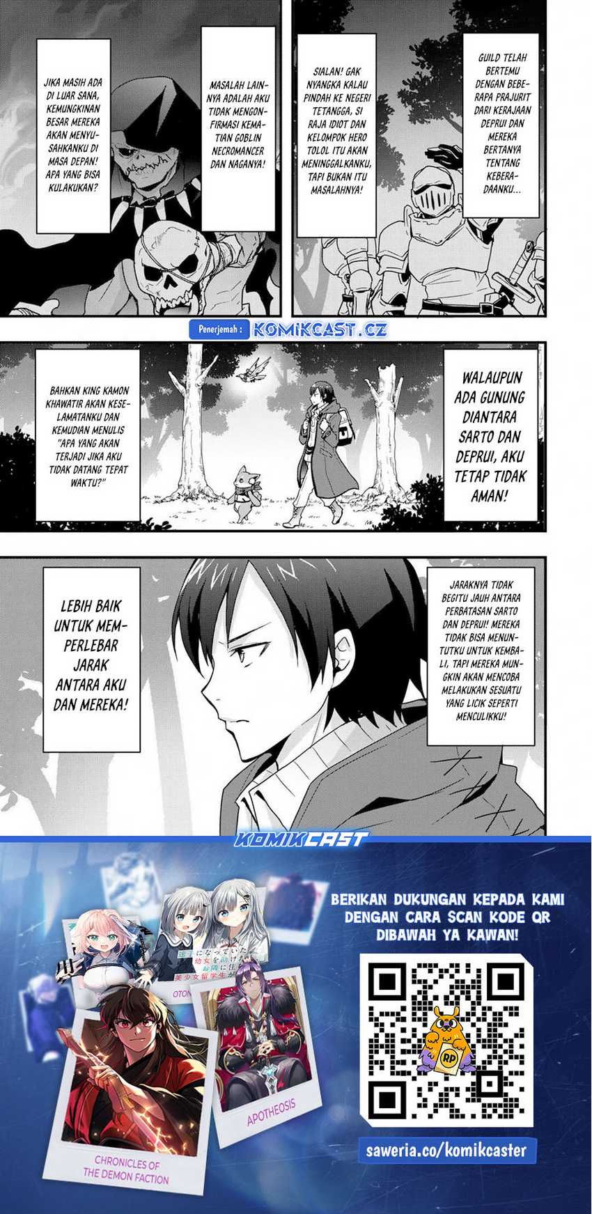 Chapter 28.2 - halaman 15