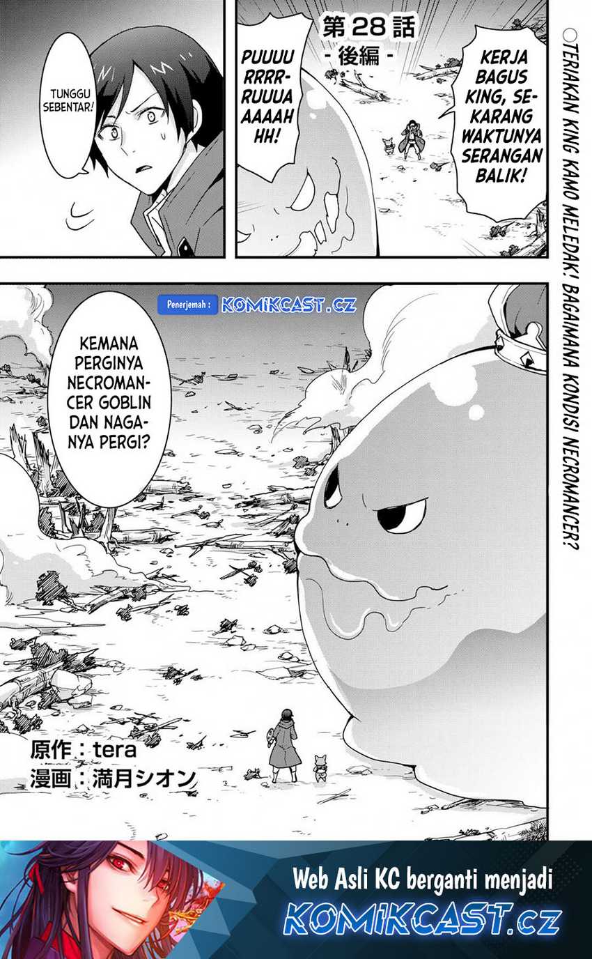 Chapter 28.2 - halaman 3