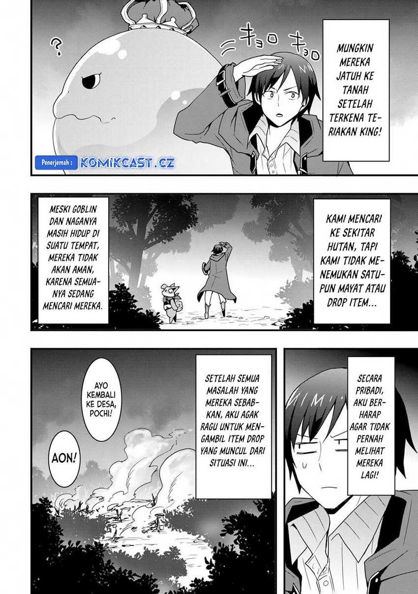 Chapter 28.2 - halaman 4