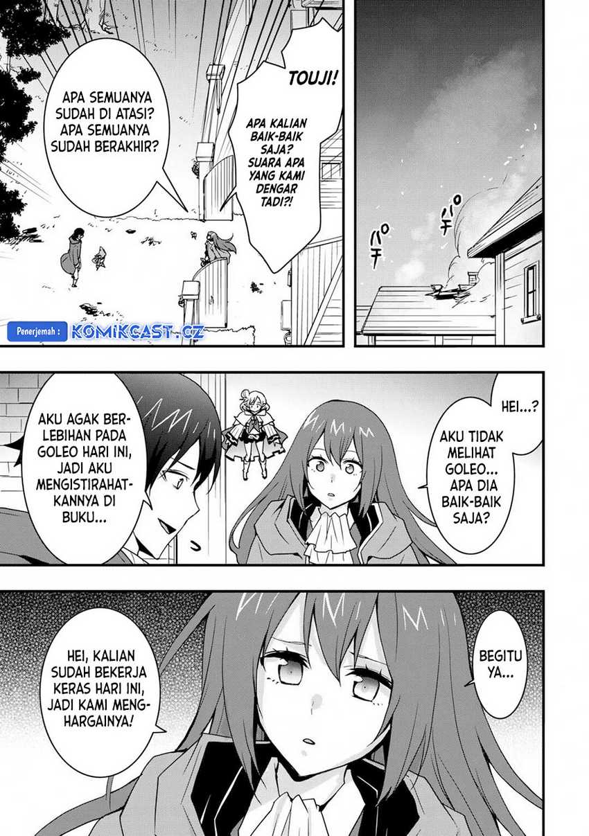 Chapter 28.2 - halaman 5