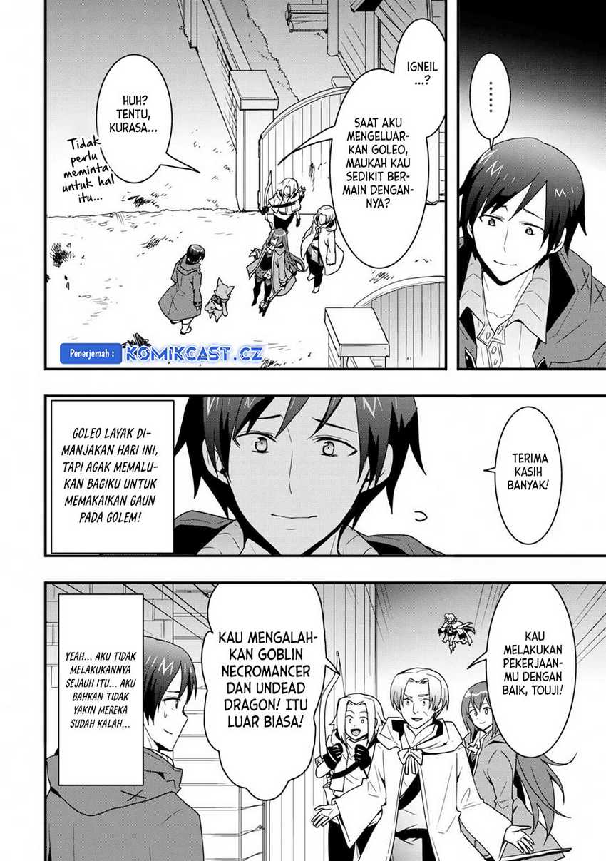 Chapter 28.2 - halaman 6