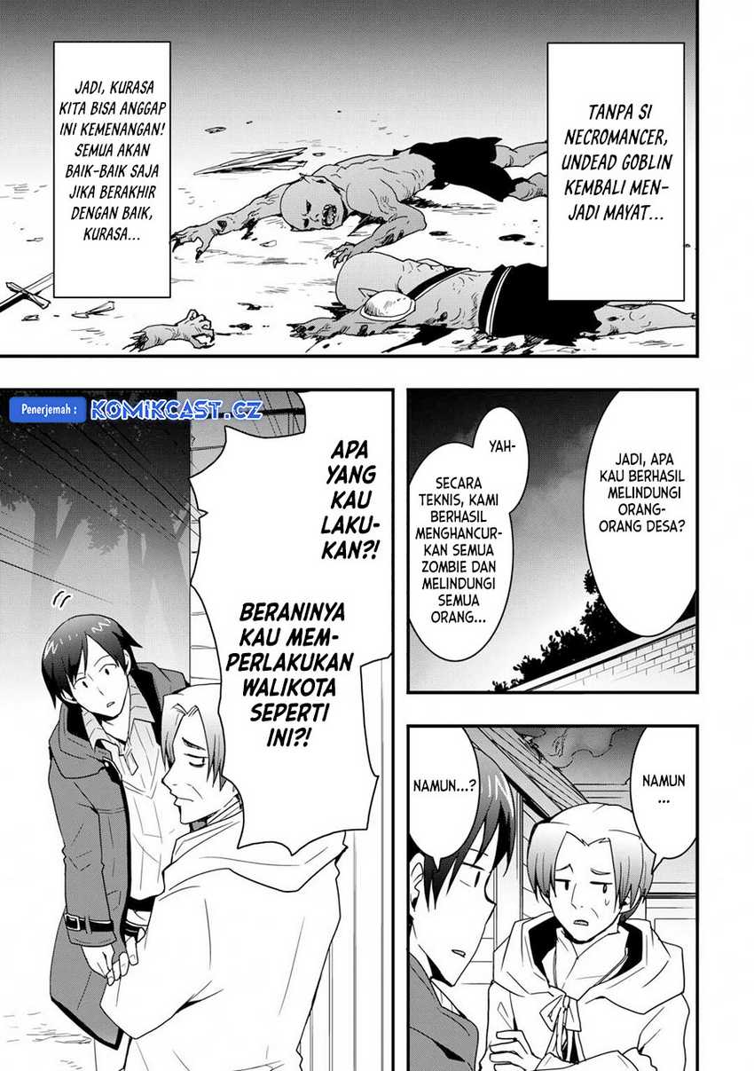 Chapter 28.2 - halaman 7