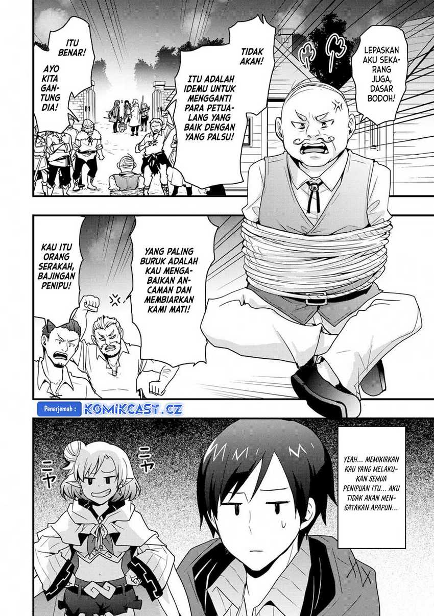 Chapter 28.2 - halaman 8