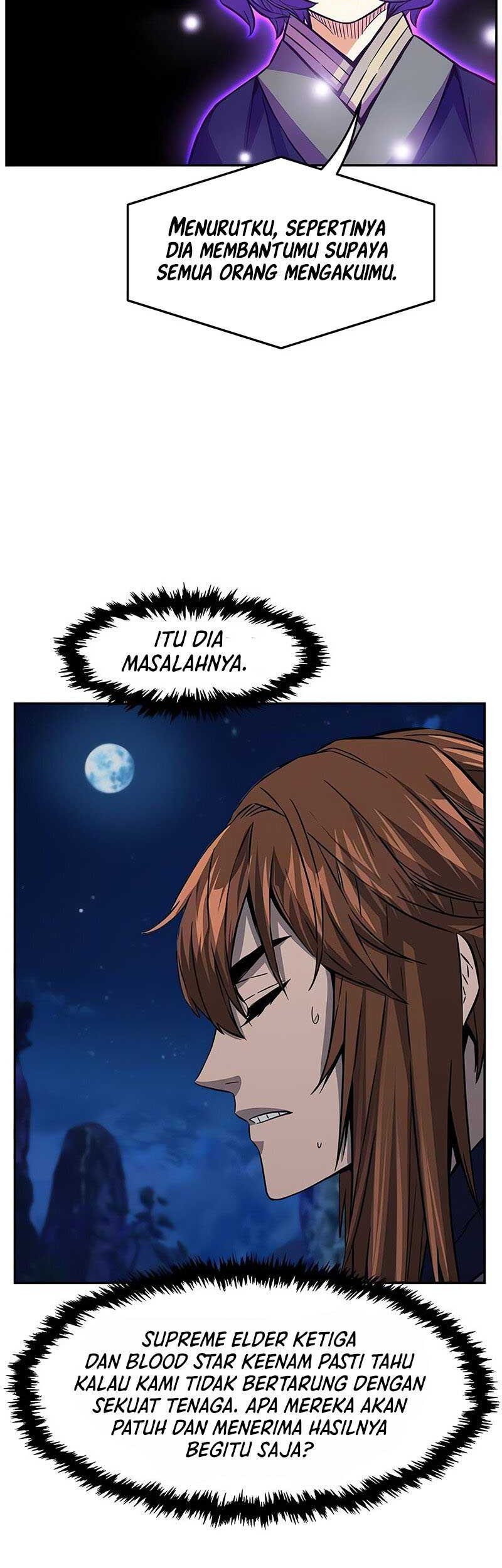 Chapter 101 - halaman 37