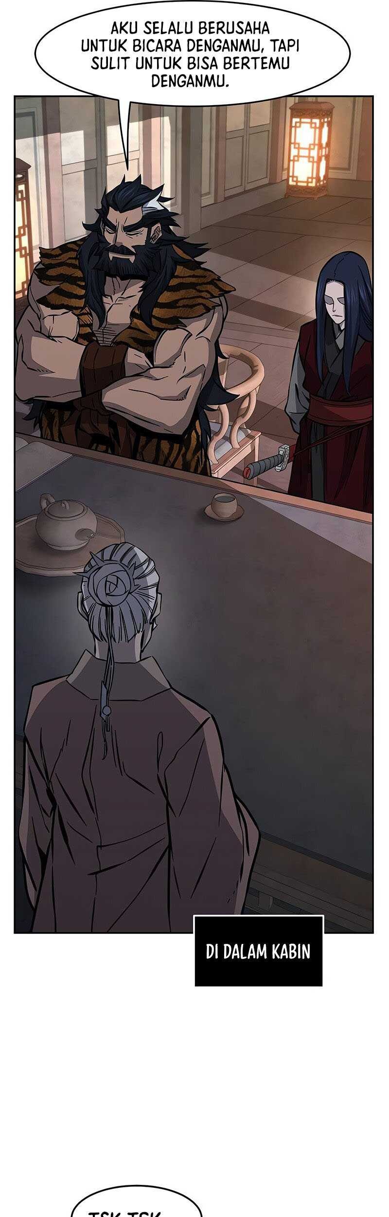 Chapter 101 - halaman 39