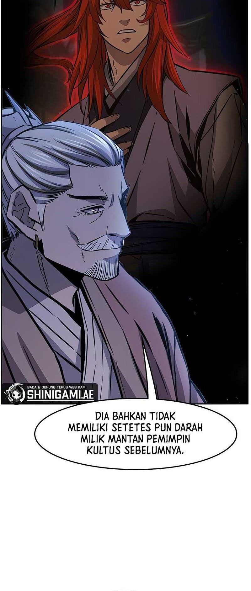Chapter 101 - halaman 42