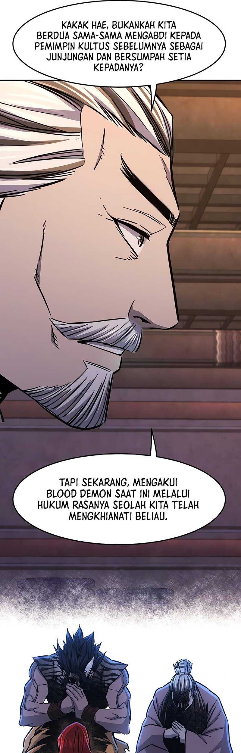 Chapter 101 - halaman 43