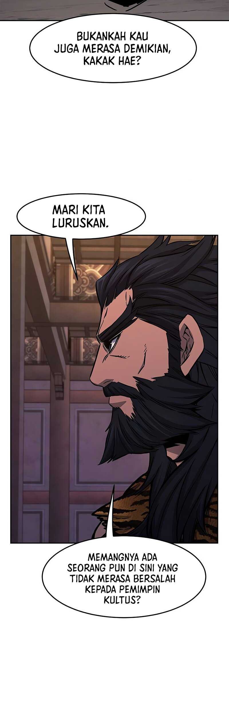 Chapter 101 - halaman 45