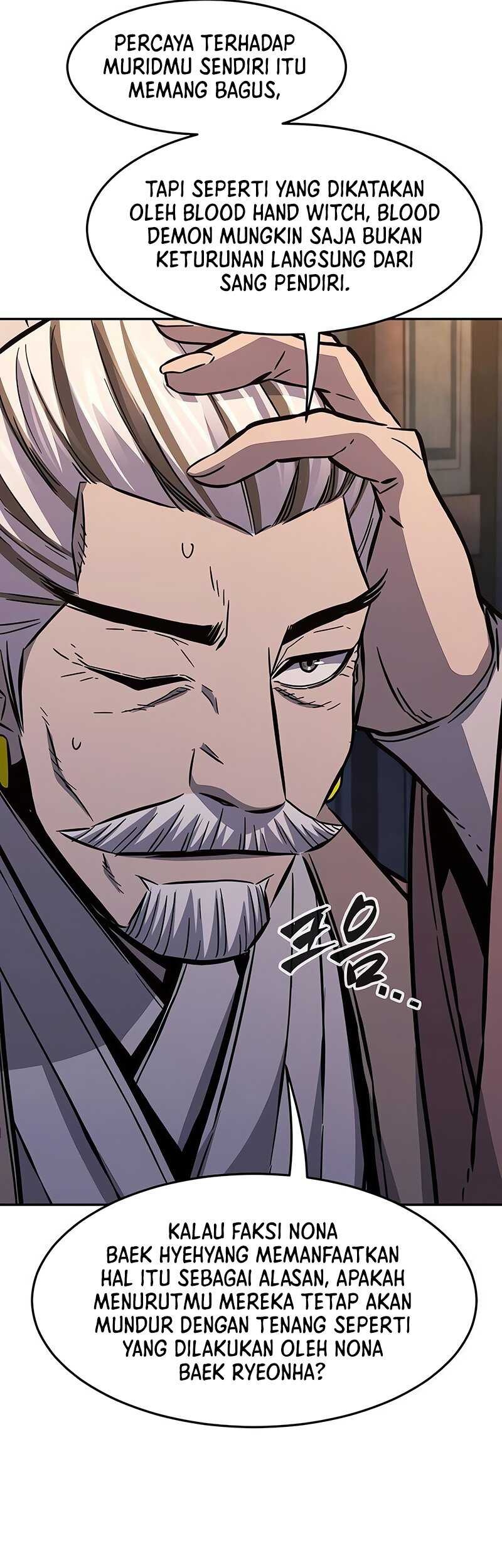 Chapter 101 - halaman 47