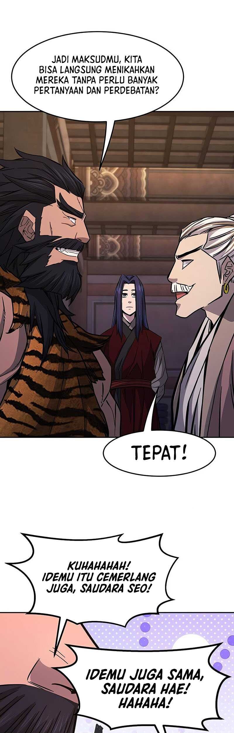 Chapter 101 - halaman 55