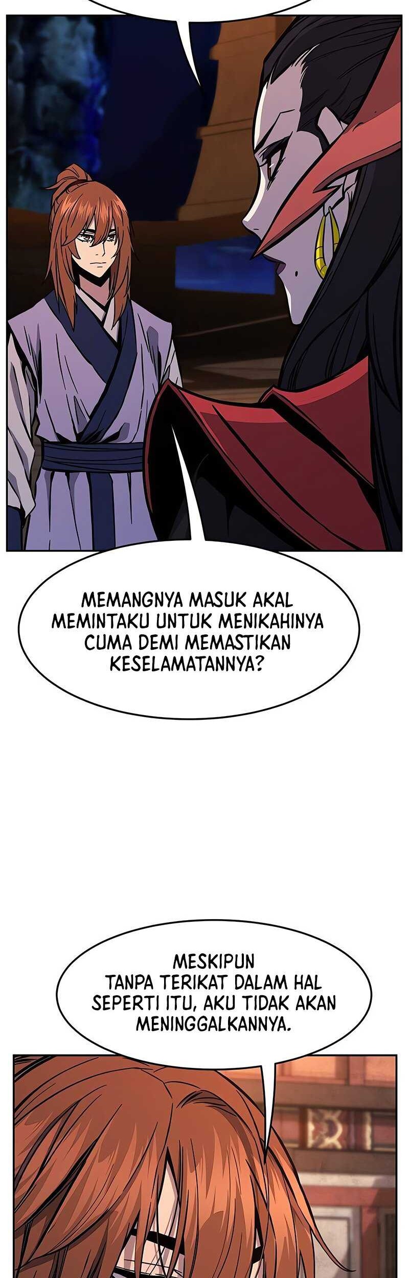 Chapter 101 - halaman 64