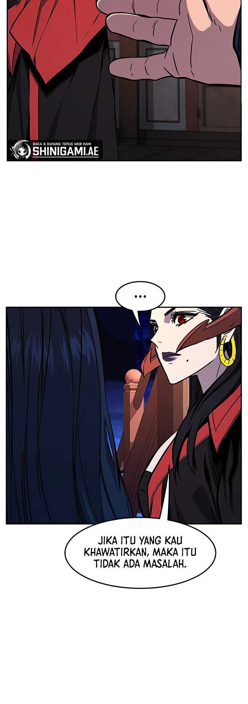 Chapter 101 - halaman 66