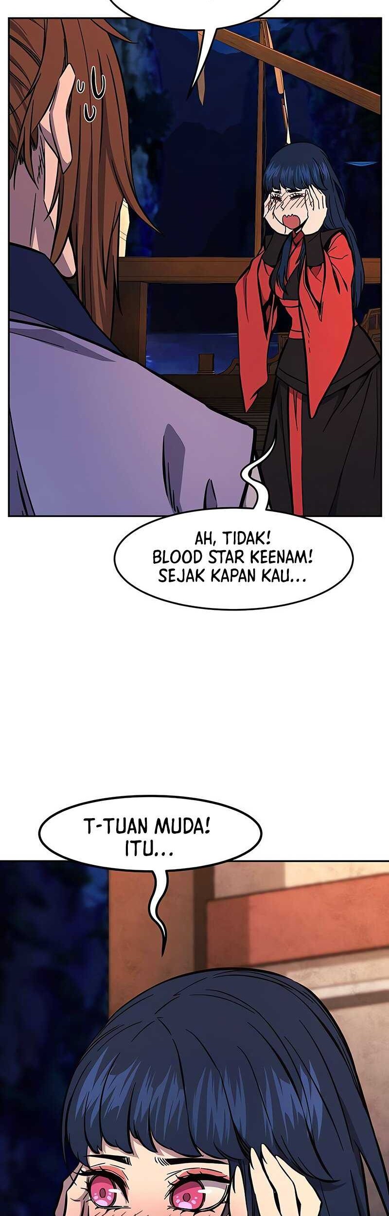 Chapter 101 - halaman 68