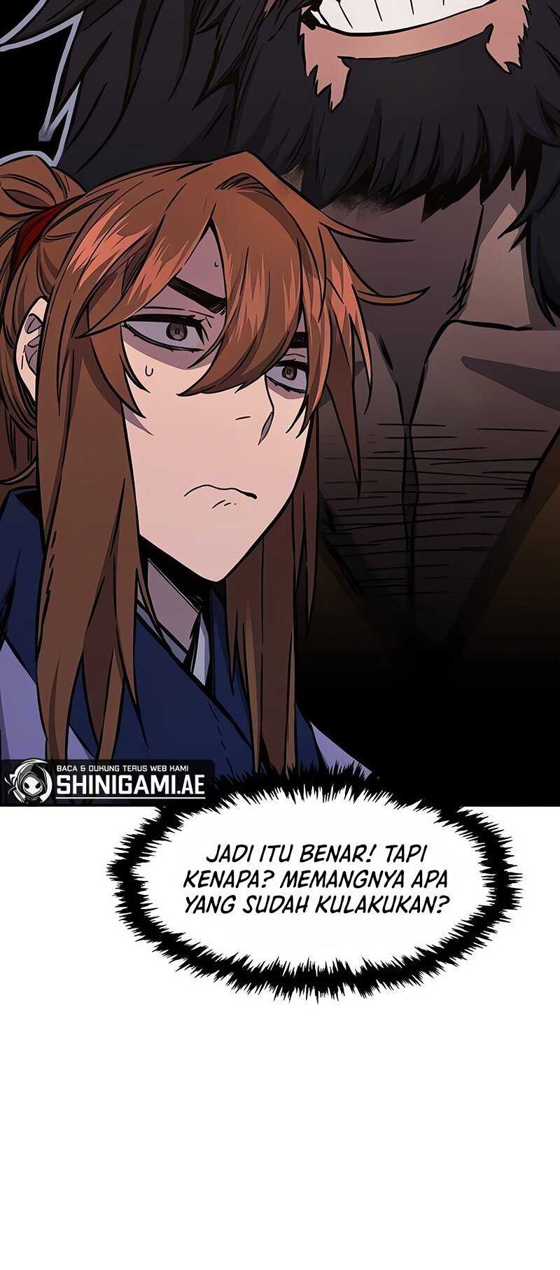 Chapter 101 - halaman 70