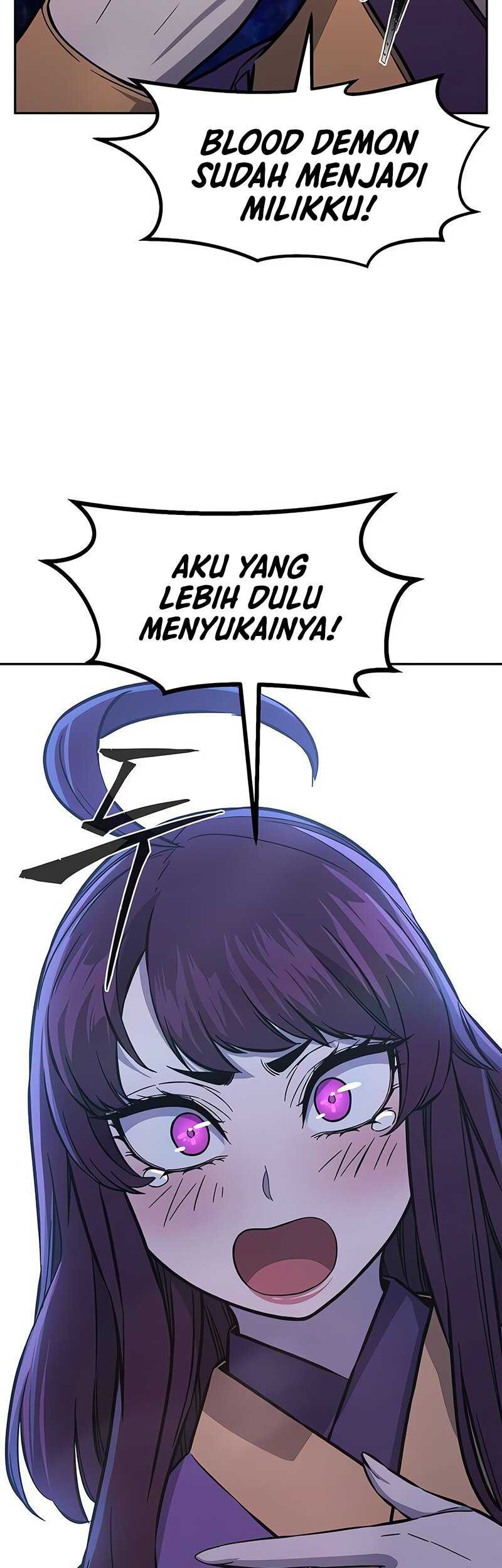 Chapter 101 - halaman 73