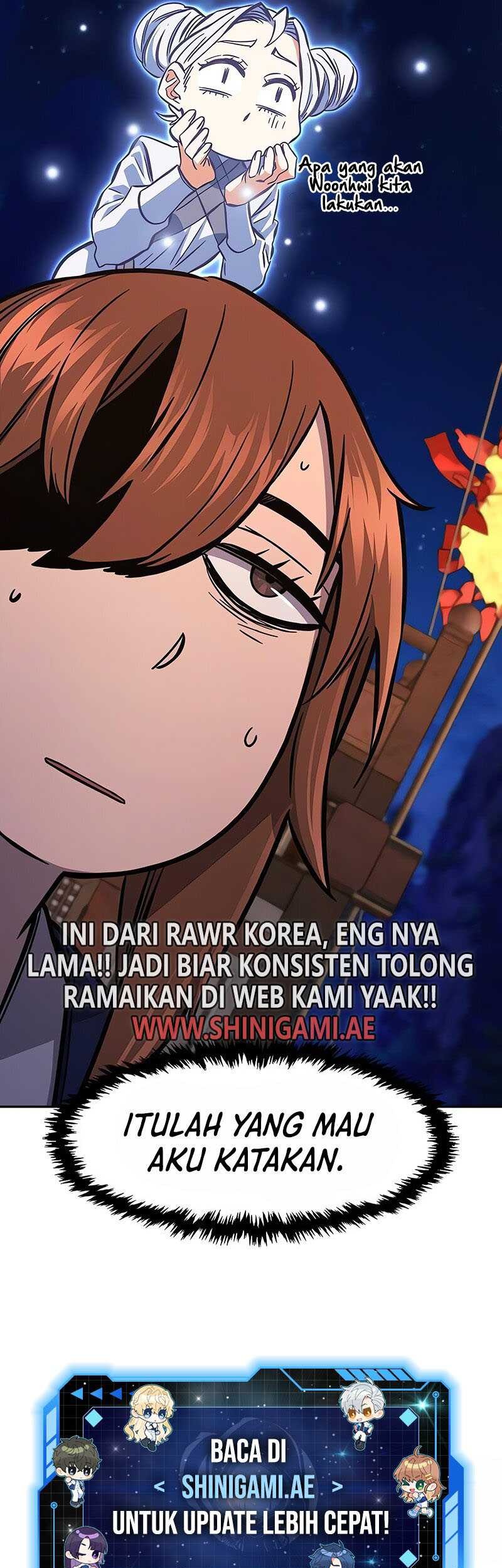 Chapter 101 - halaman 75