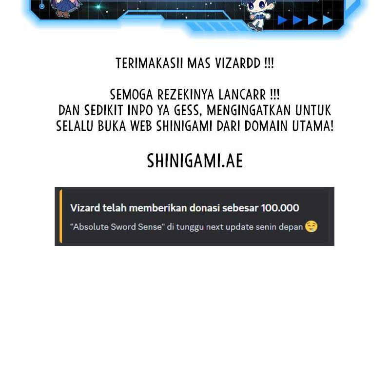 Chapter 101 - halaman 76