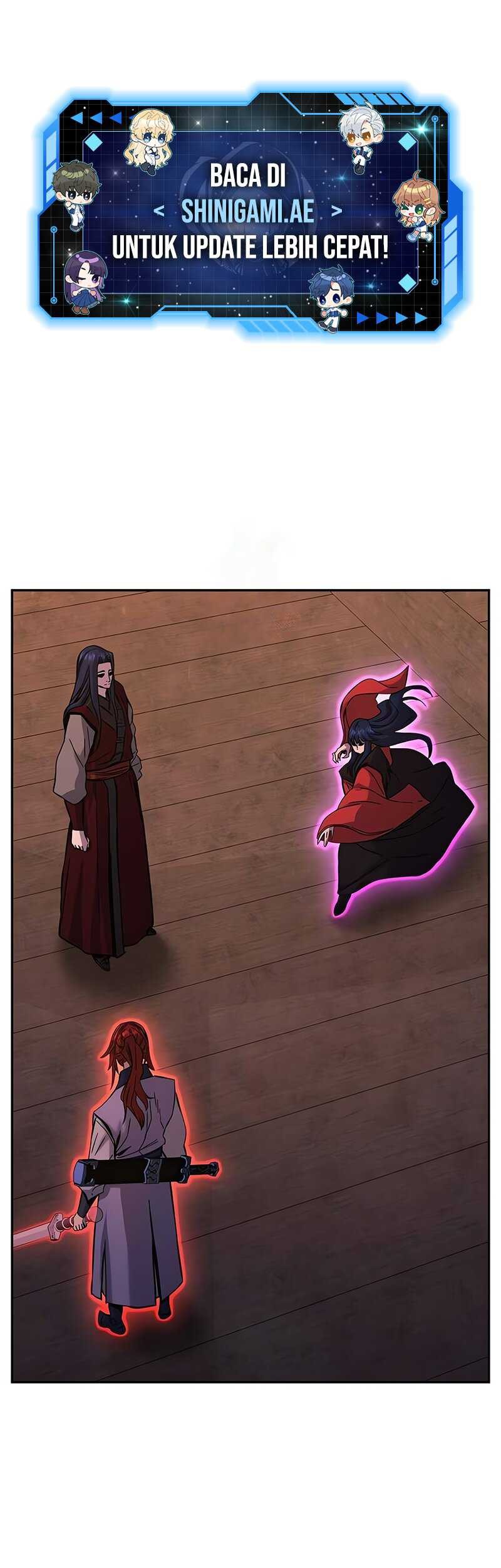 Chapter 101 - halaman 3