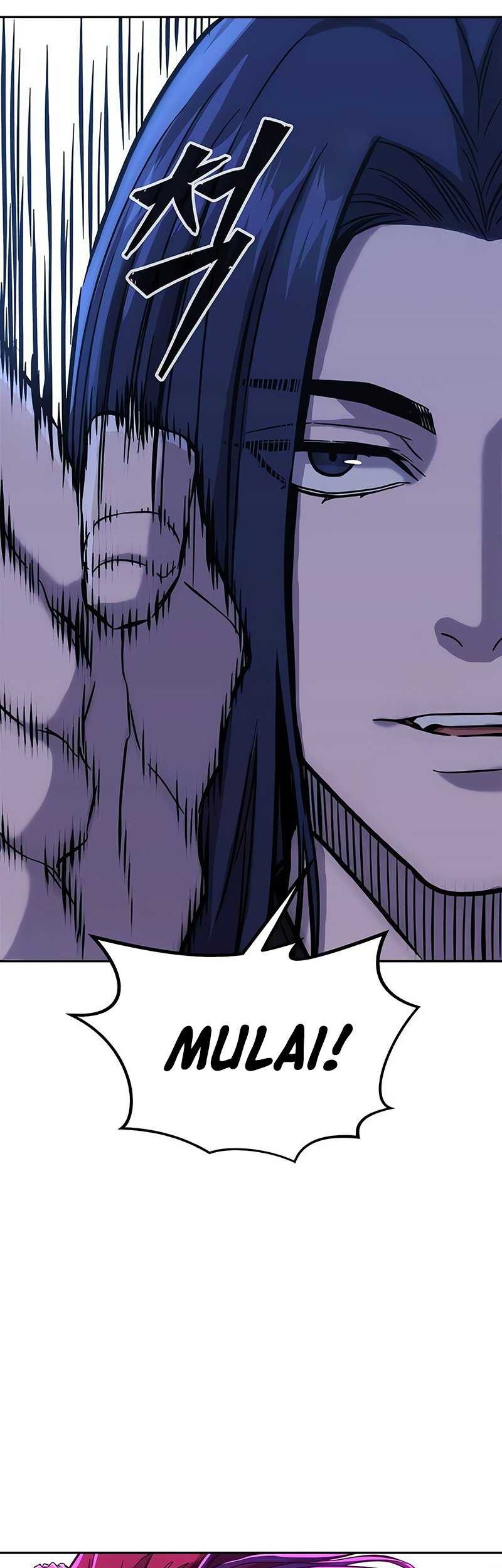 Chapter 101 - halaman 4