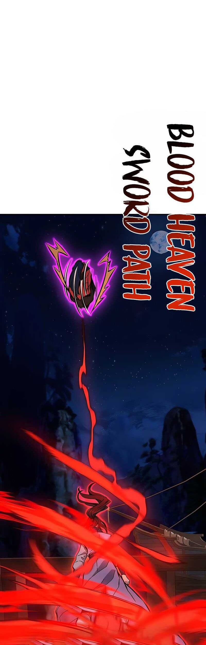 Chapter 101 - halaman 16