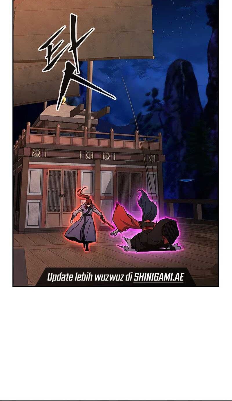 Chapter 101 - halaman 18