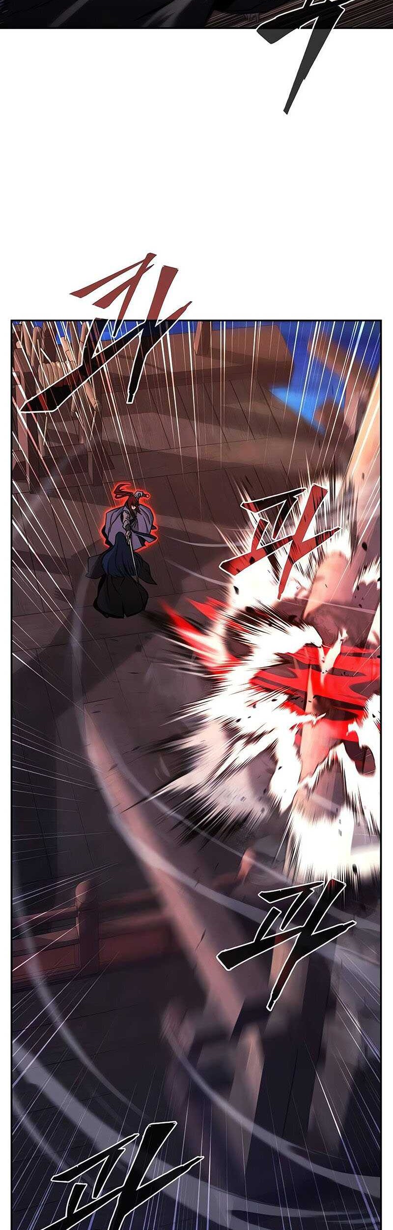 Chapter 101 - halaman 20