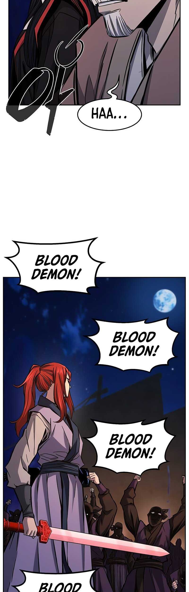 Chapter 101 - halaman 25