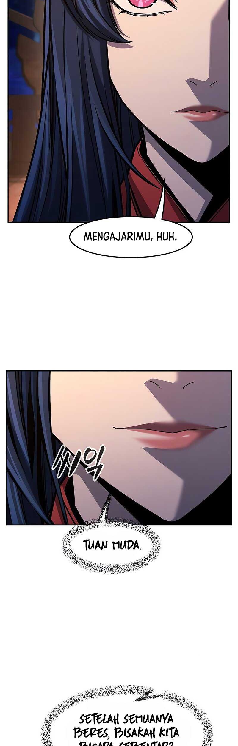 Chapter 101 - halaman 29