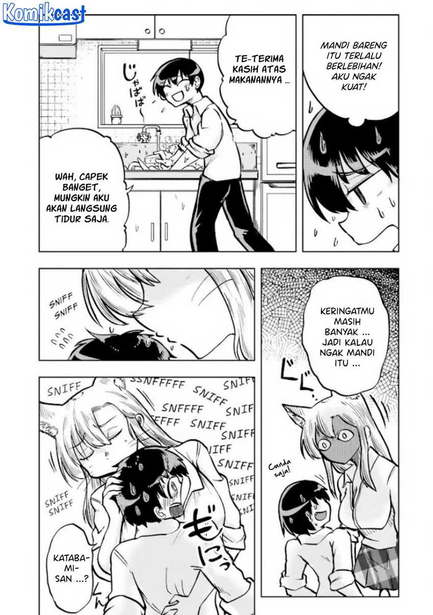 Chapter 8 - halaman 7