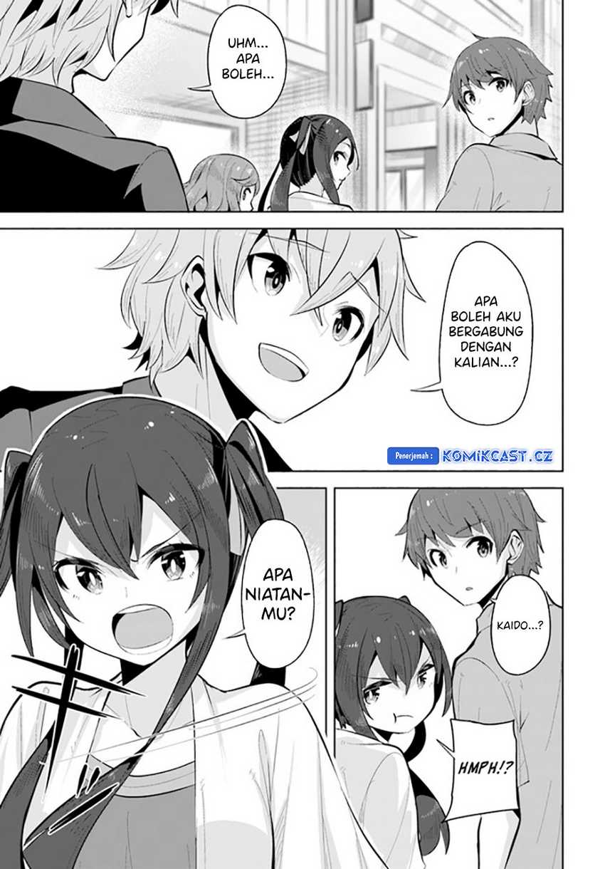 Chapter 20 - halaman 11