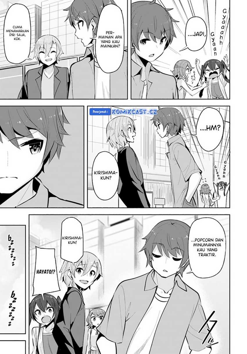 Chapter 20 - halaman 13