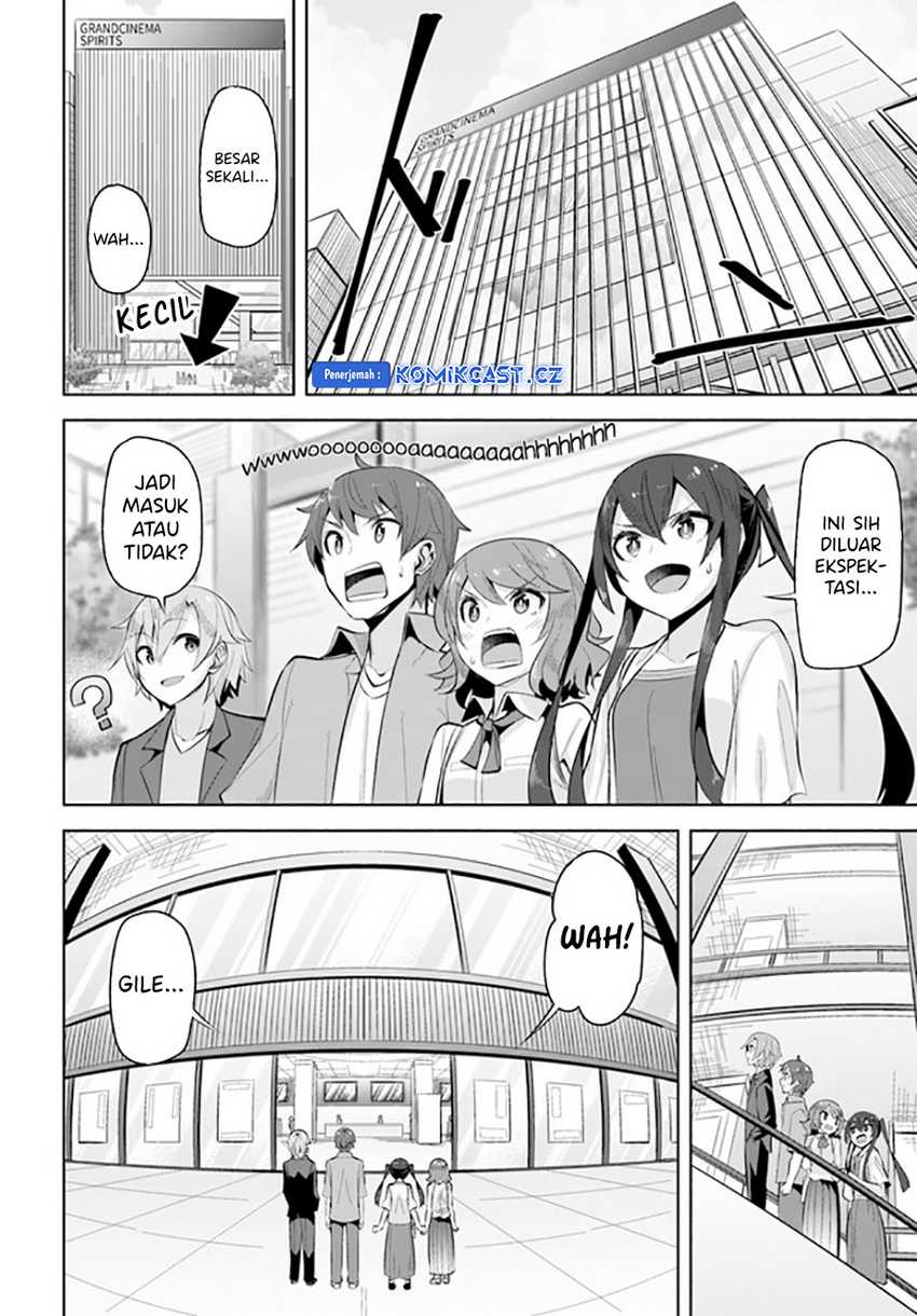 Chapter 20 - halaman 14