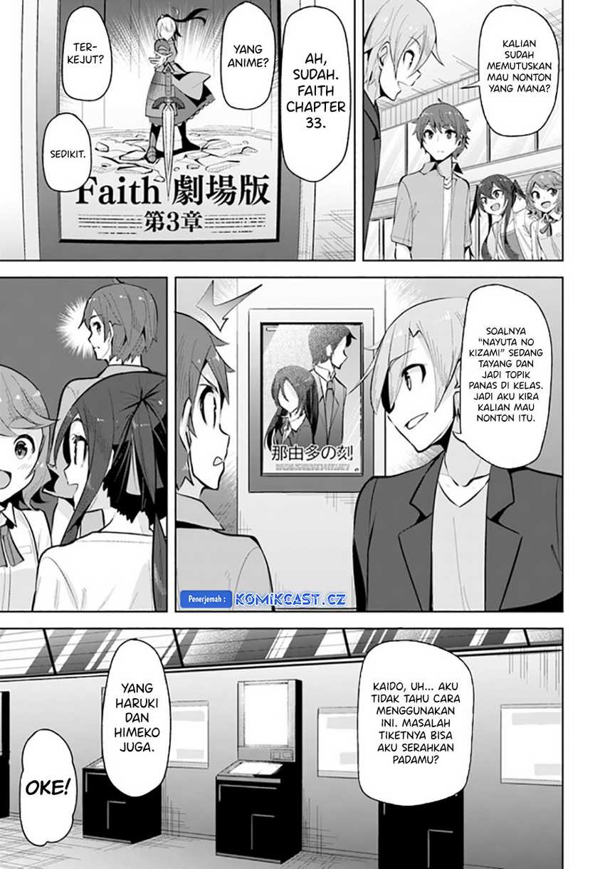 Chapter 20 - halaman 15