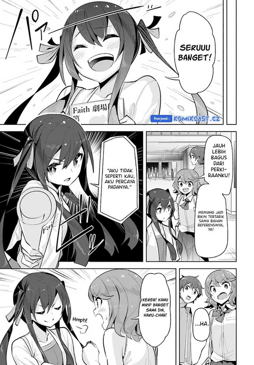Chapter 20 - halaman 17