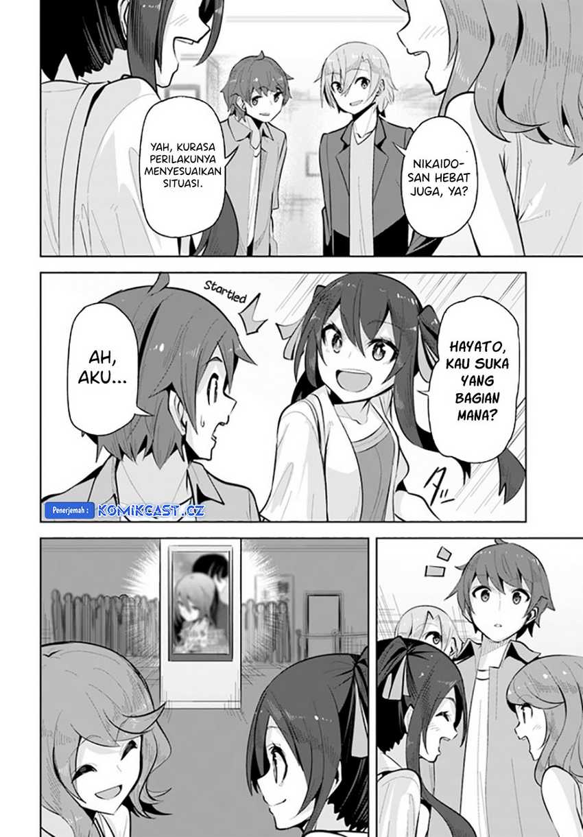 Chapter 20 - halaman 18