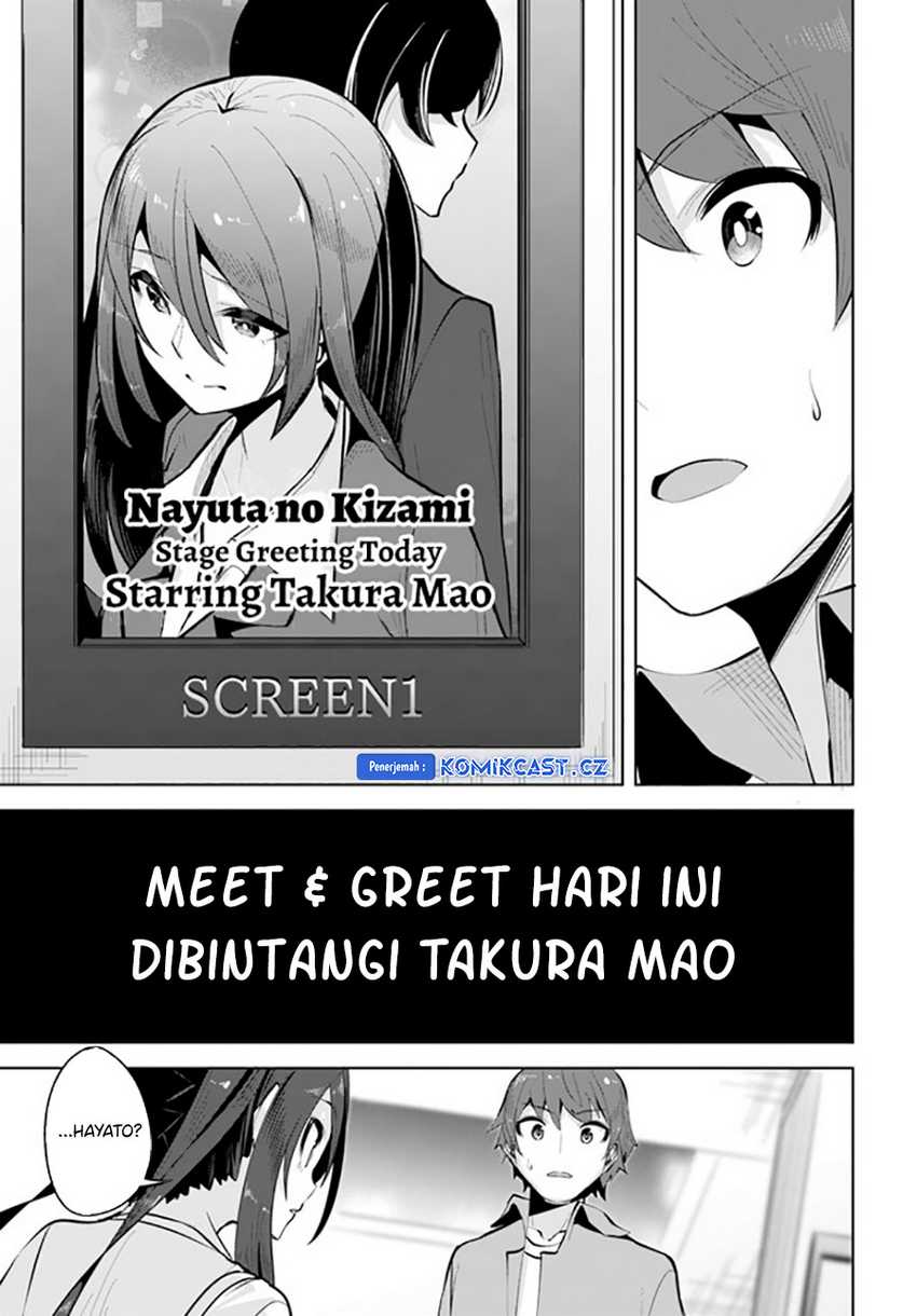 Chapter 20 - halaman 19