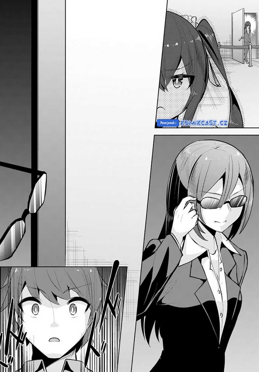 Chapter 20 - halaman 20