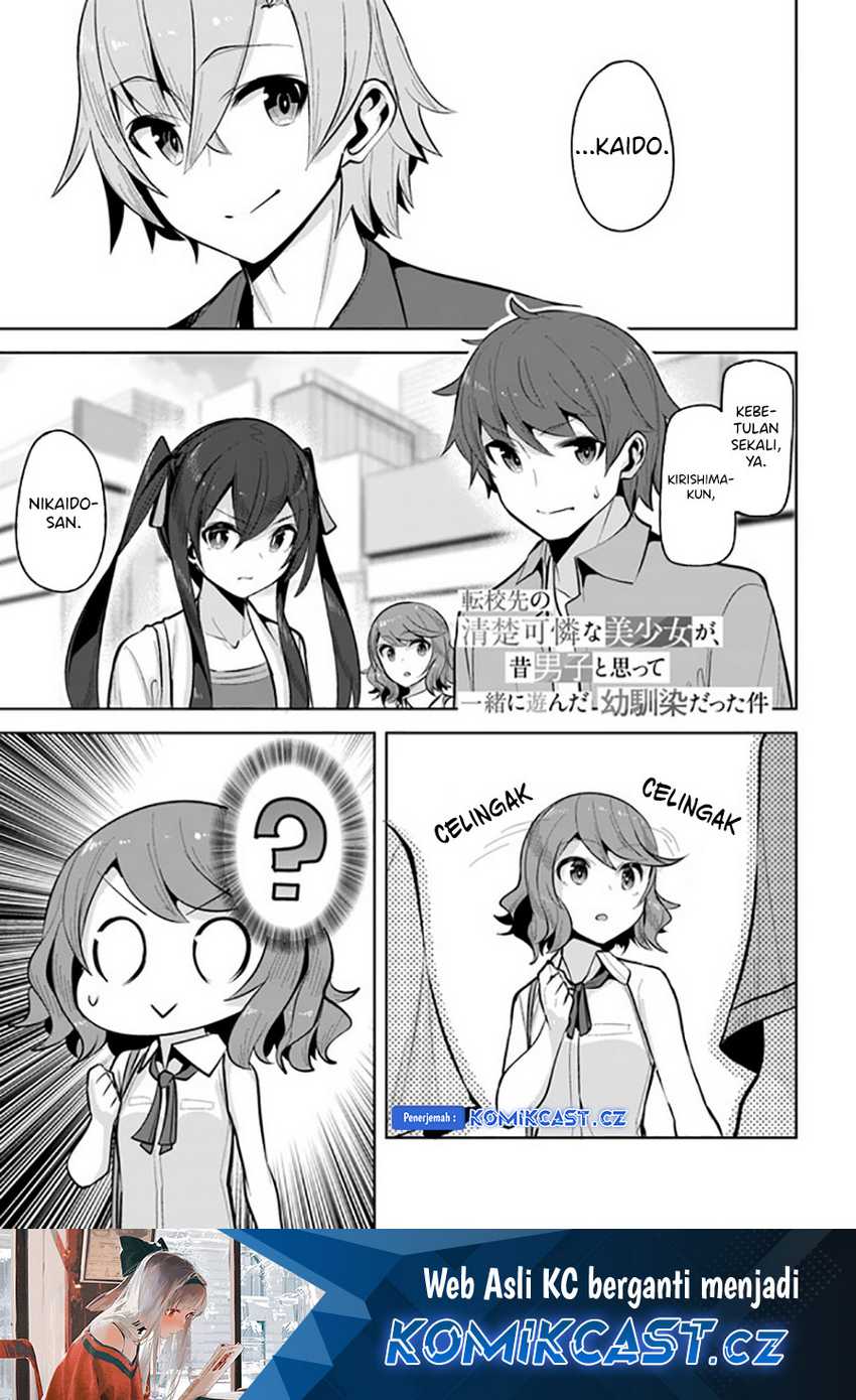 Chapter 20 - halaman 3