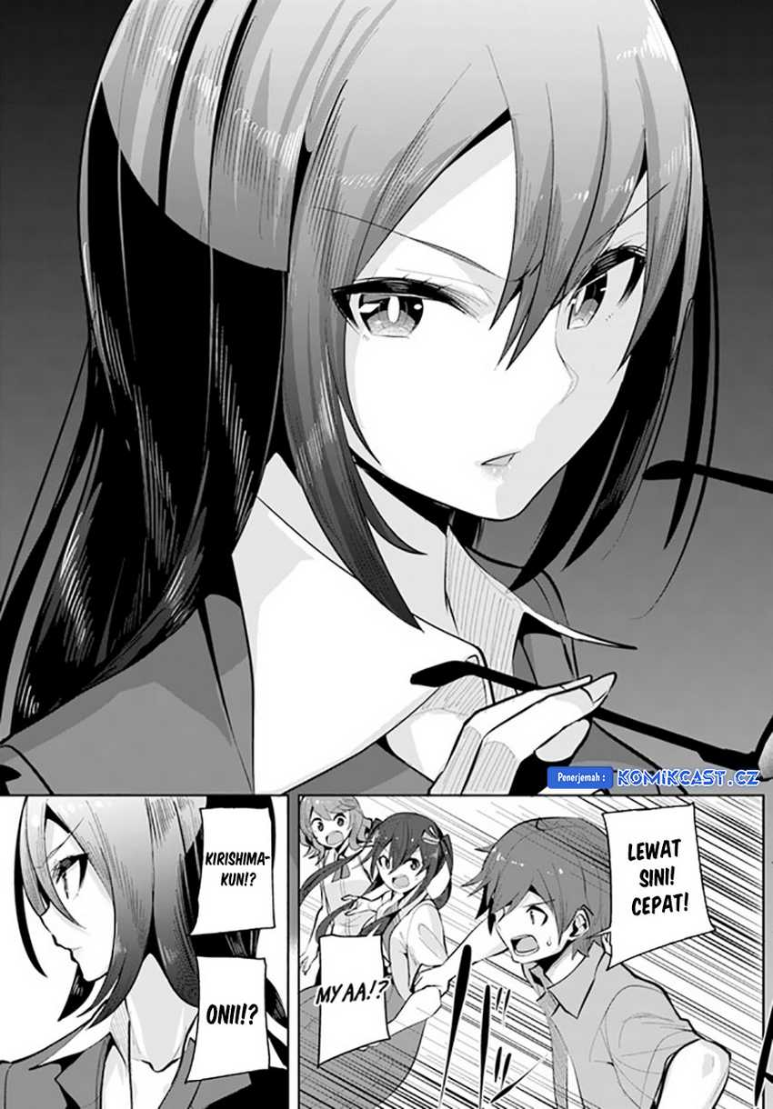 Chapter 20 - halaman 21