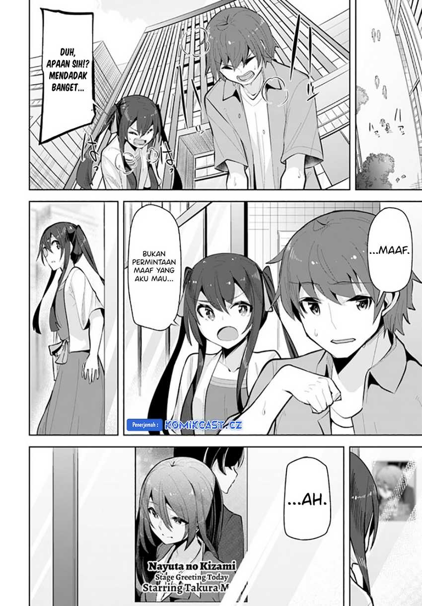 Chapter 20 - halaman 22