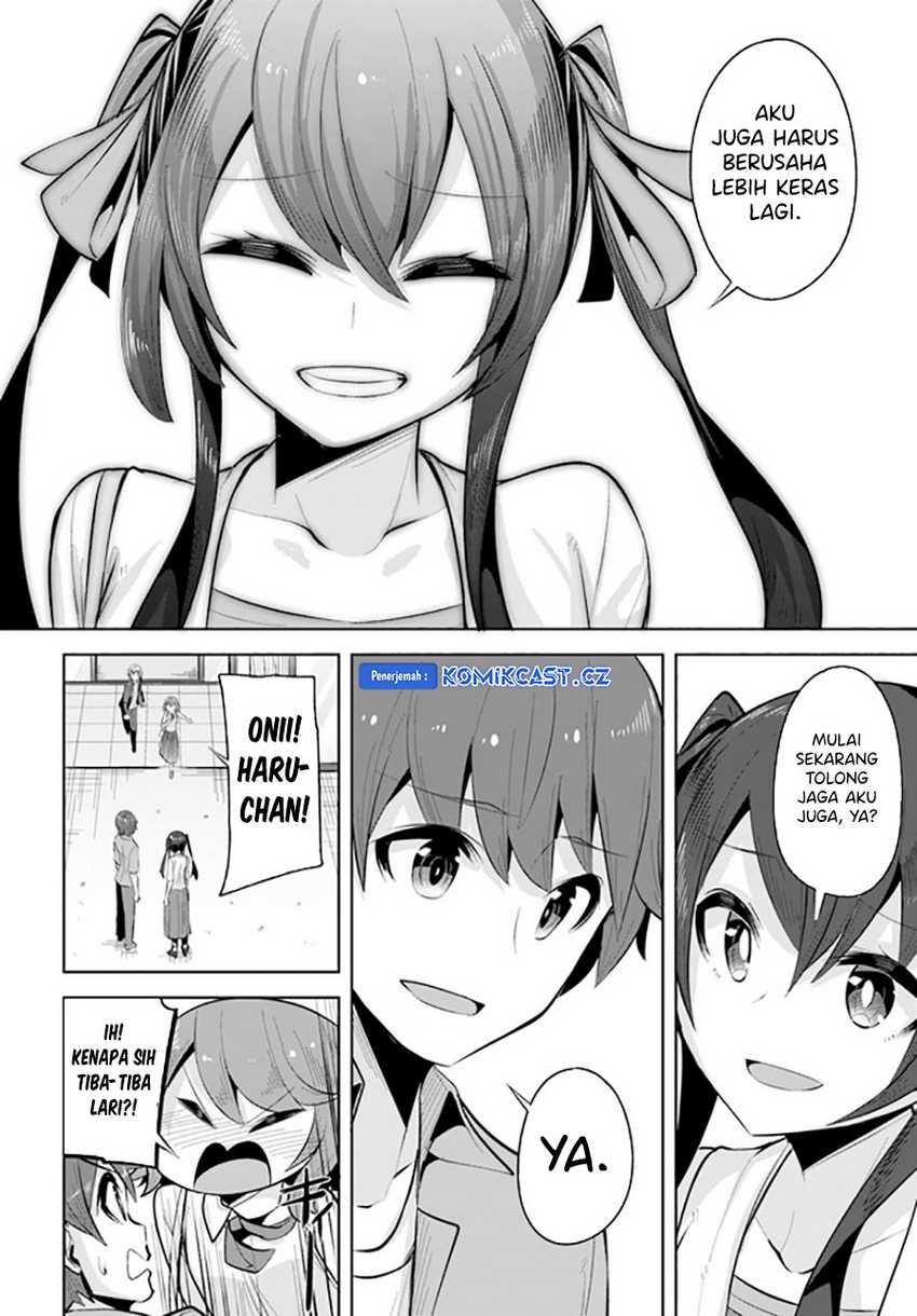 Chapter 20 - halaman 24