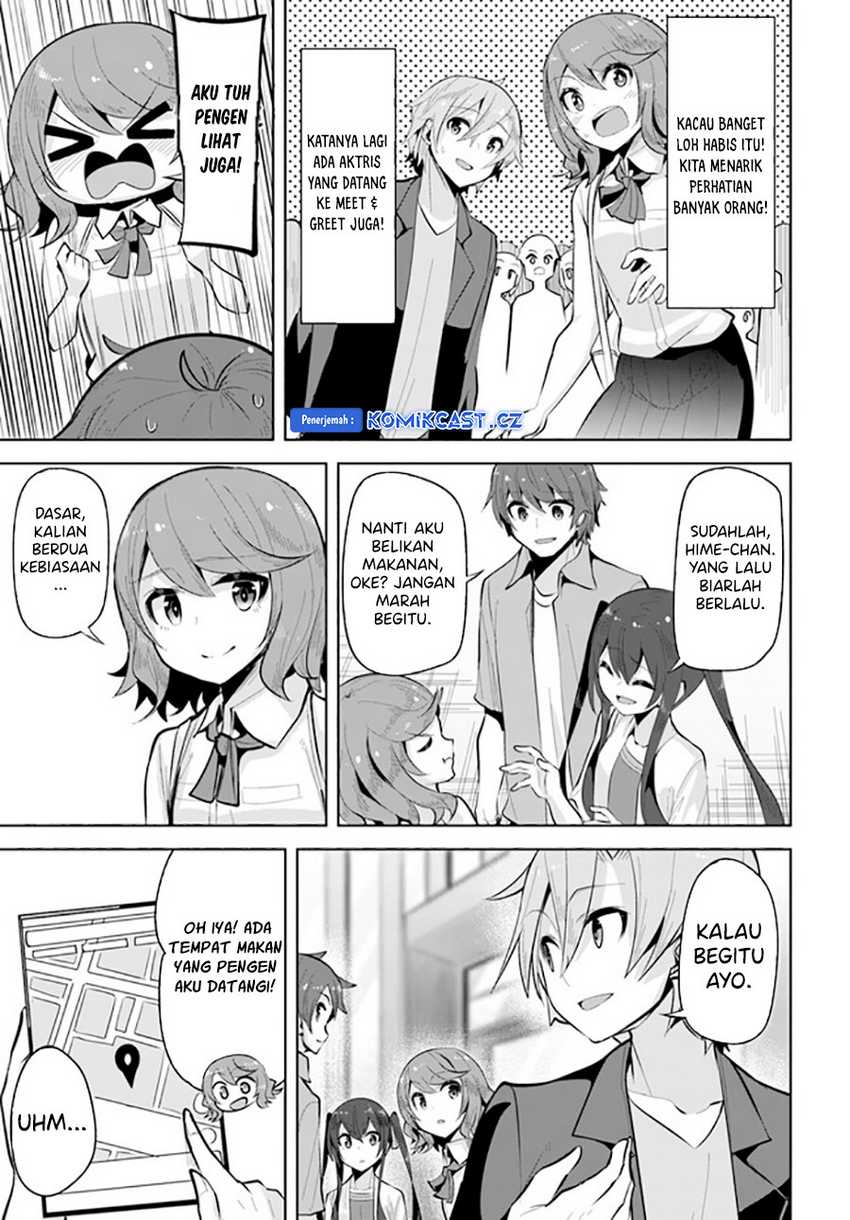 Chapter 20 - halaman 25