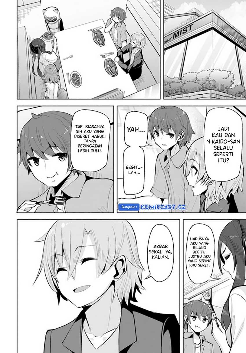Chapter 20 - halaman 26