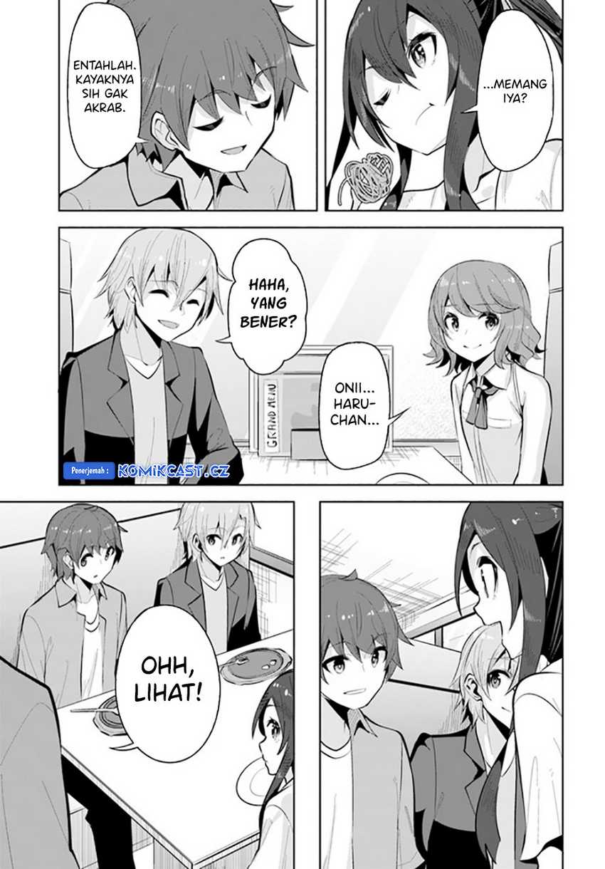 Chapter 20 - halaman 27